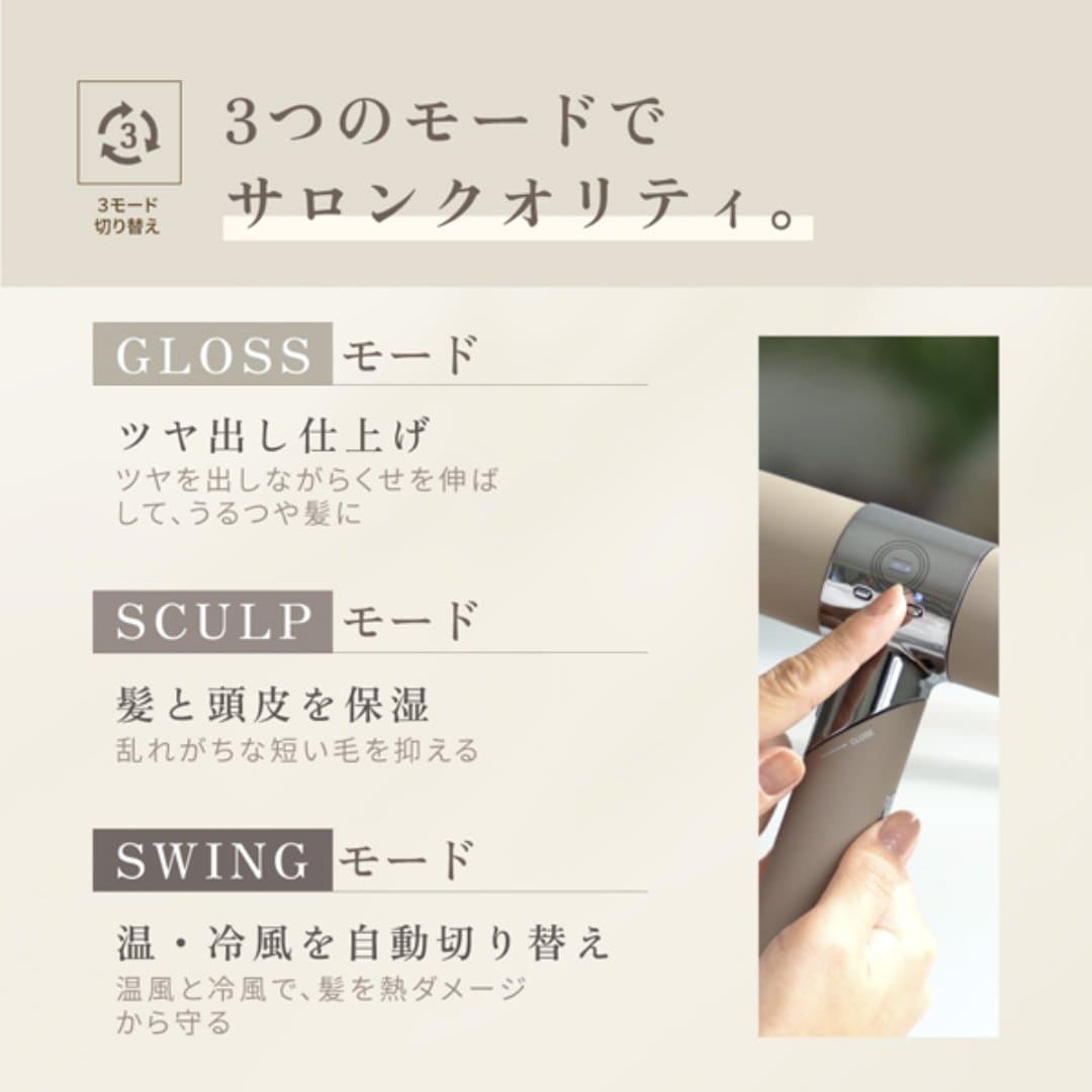 商品の画像 4