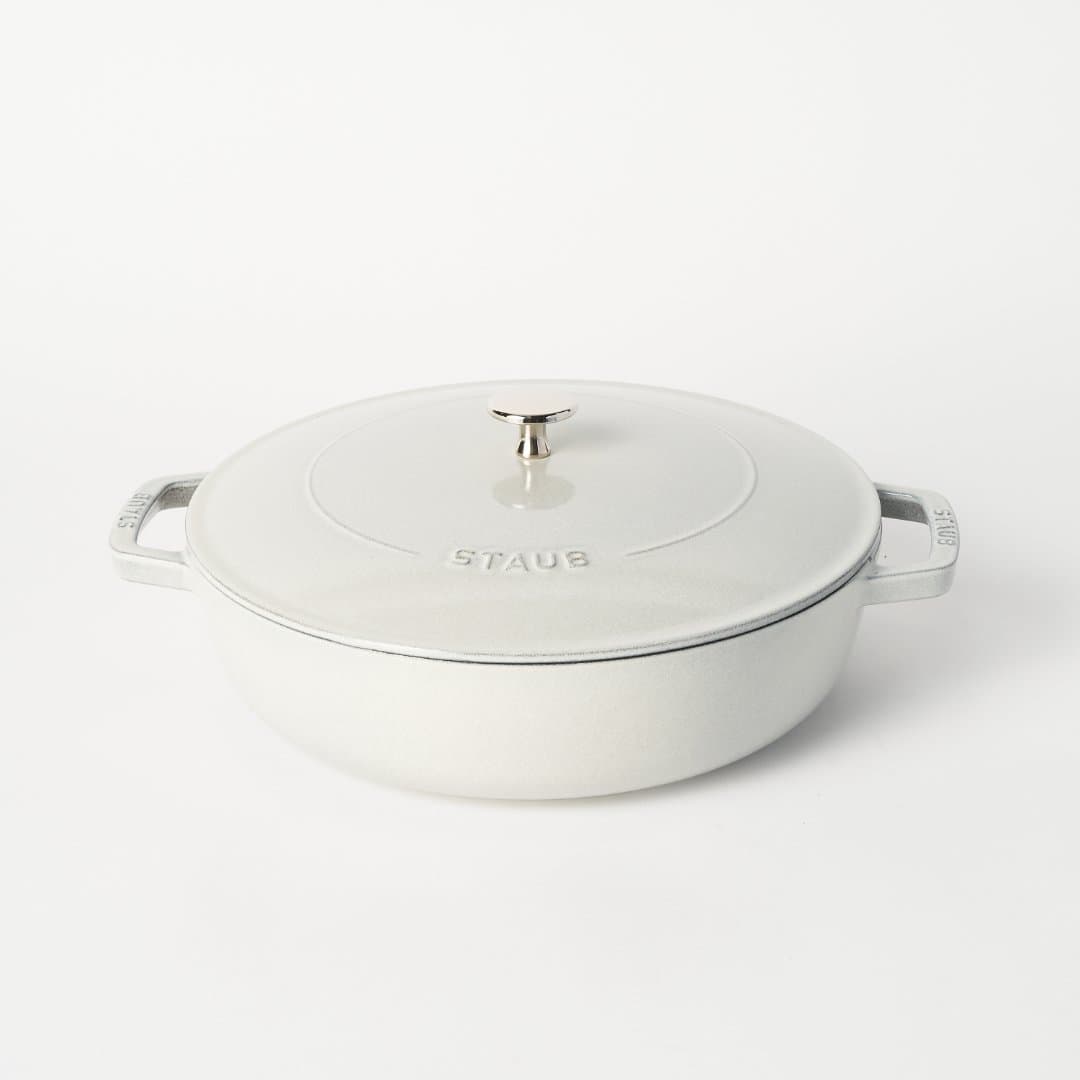 商品の画像 2