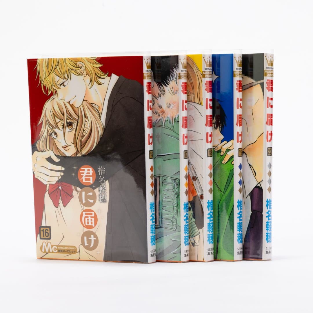 商品の画像 6