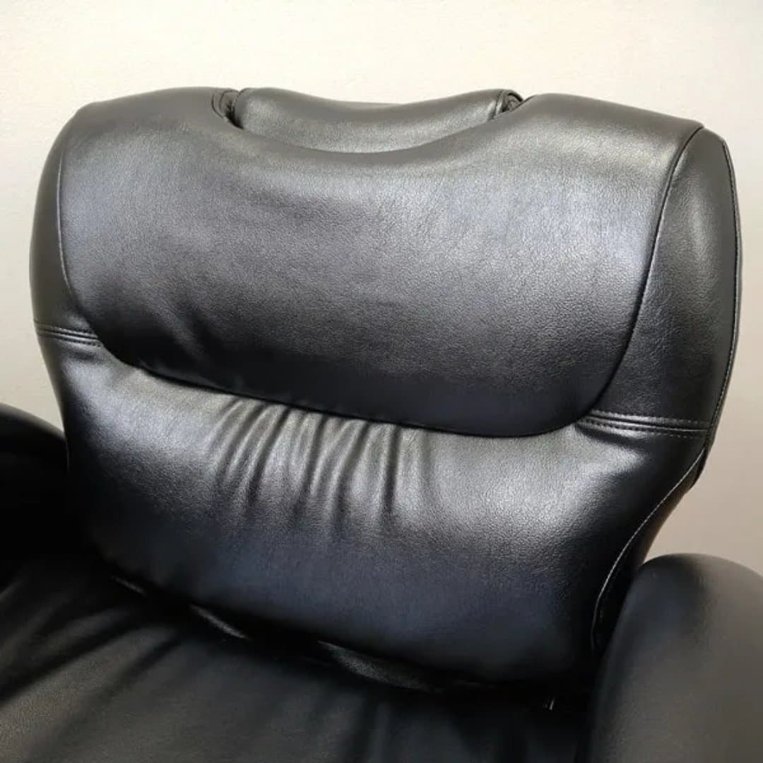 商品の画像 7