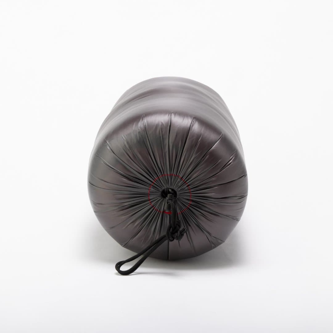 商品の画像 4