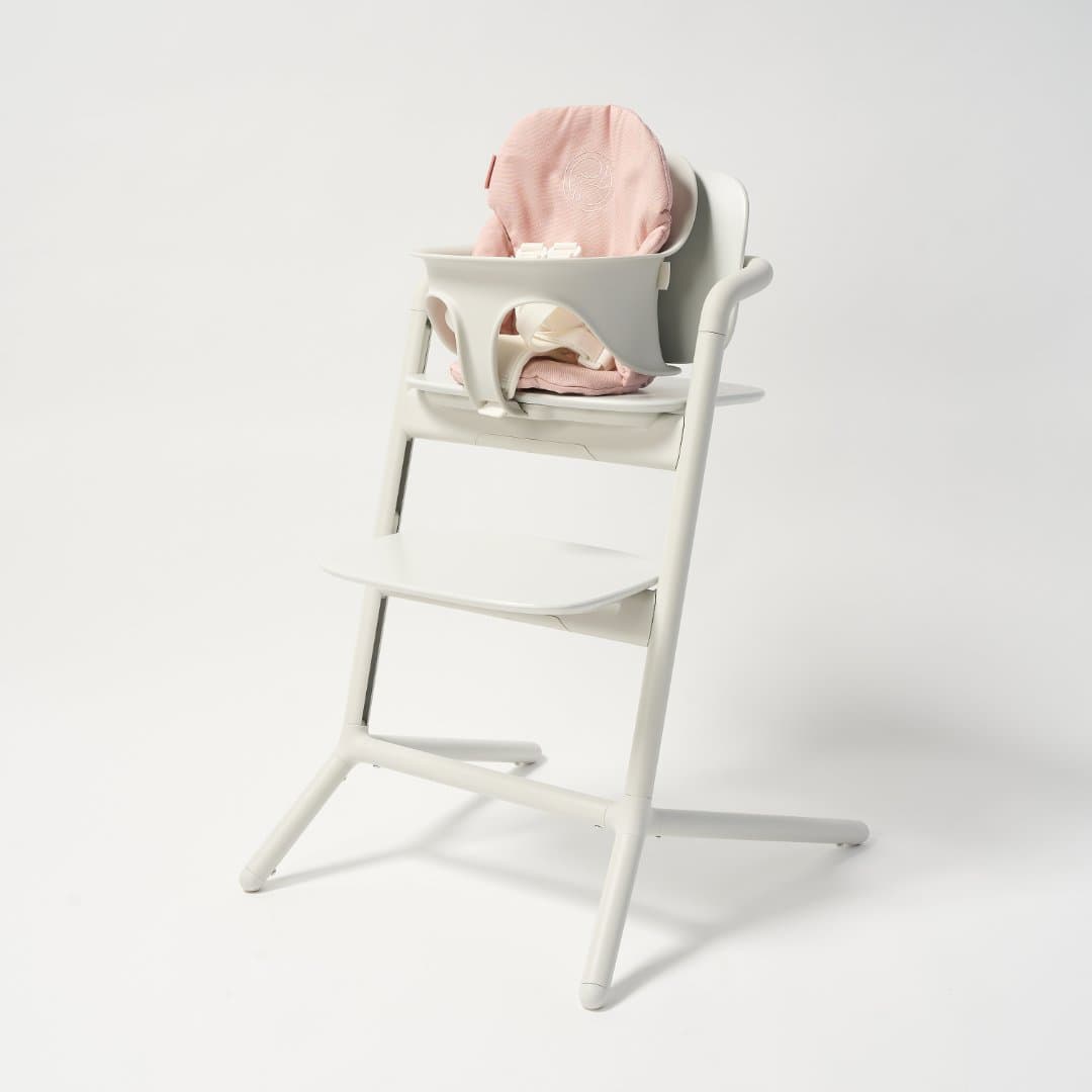 商品の画像 7