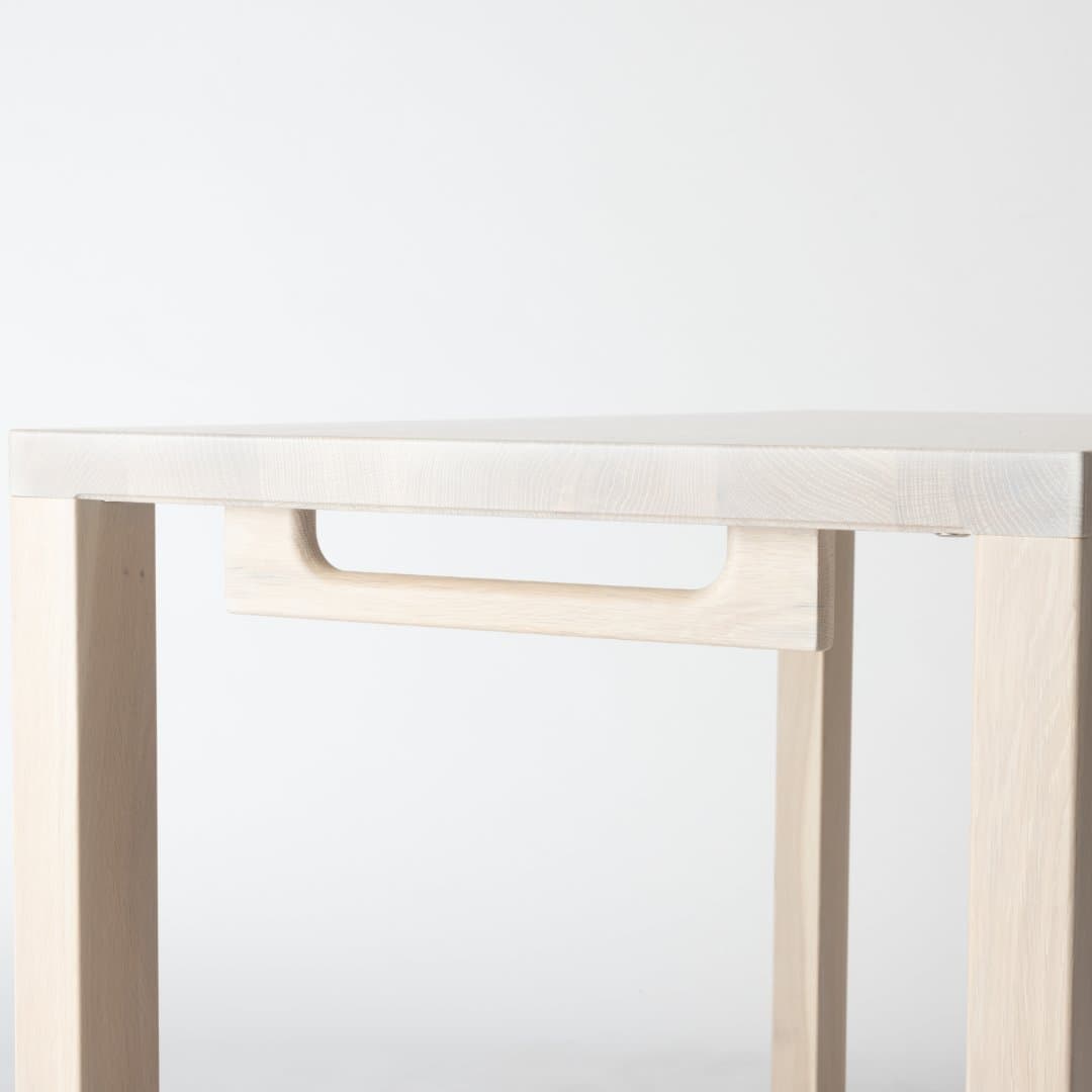 商品の画像 6