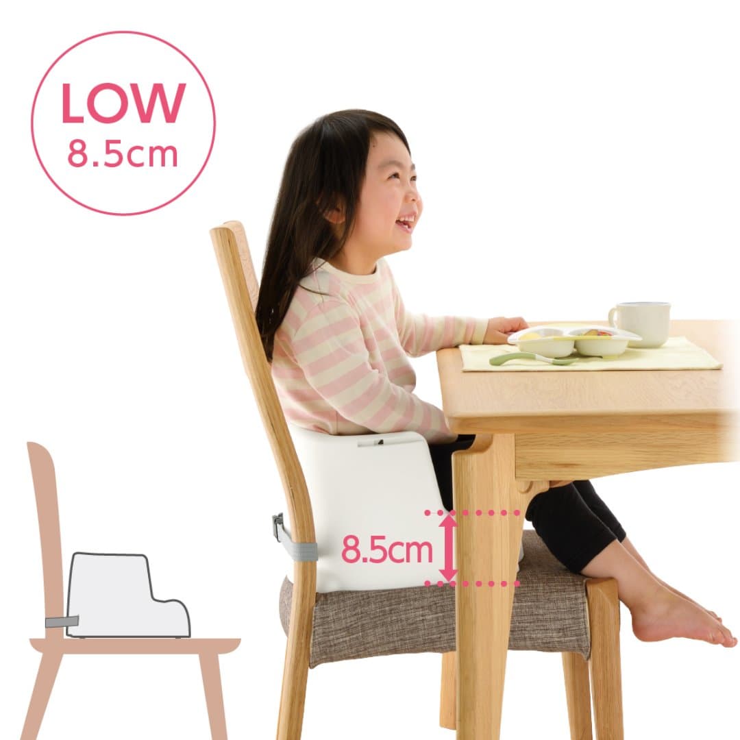 商品の画像 7
