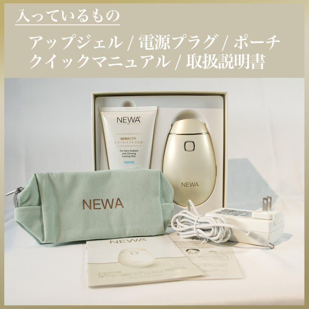 商品の画像 4