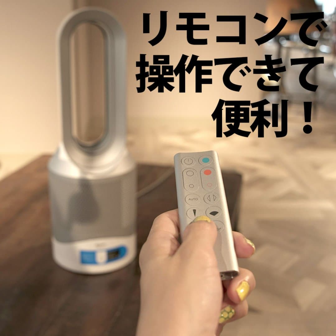 商品の画像 5