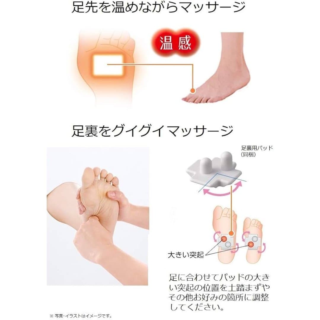 商品の画像 5