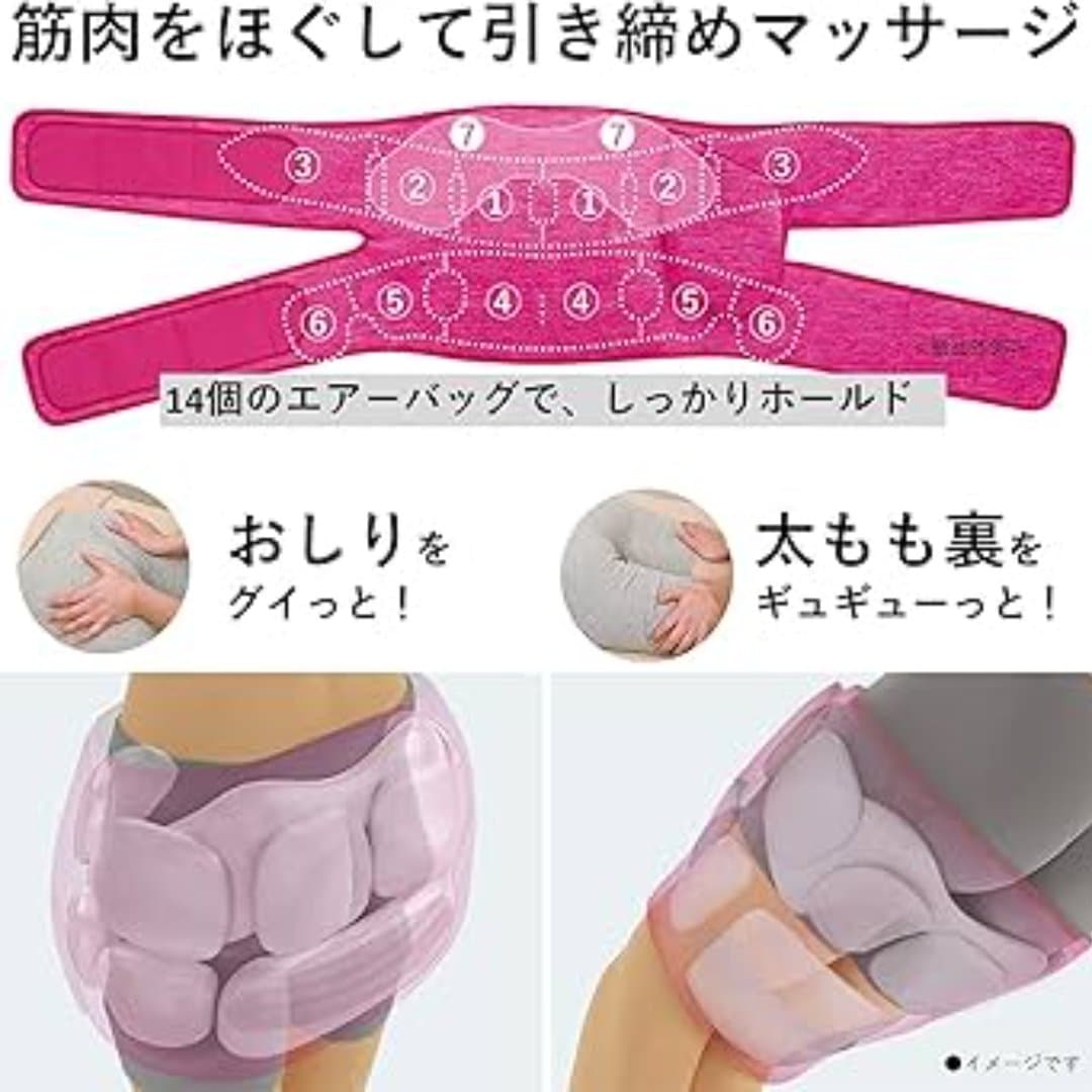 商品の画像 4