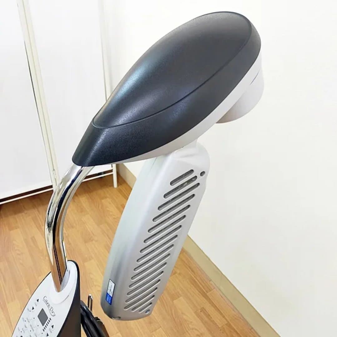 商品の画像 6
