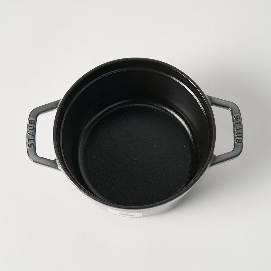 商品の画像 7