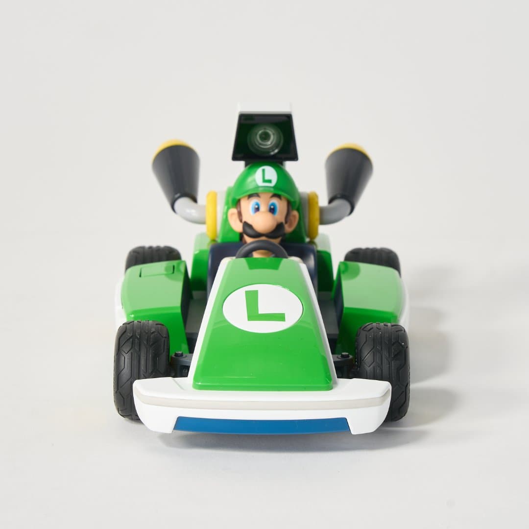 商品の画像 3