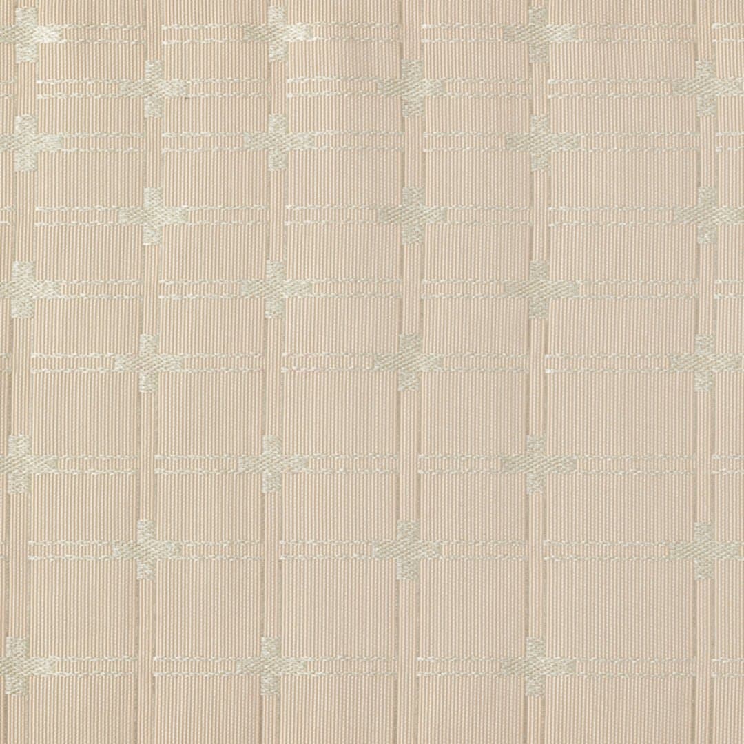 商品の画像 4