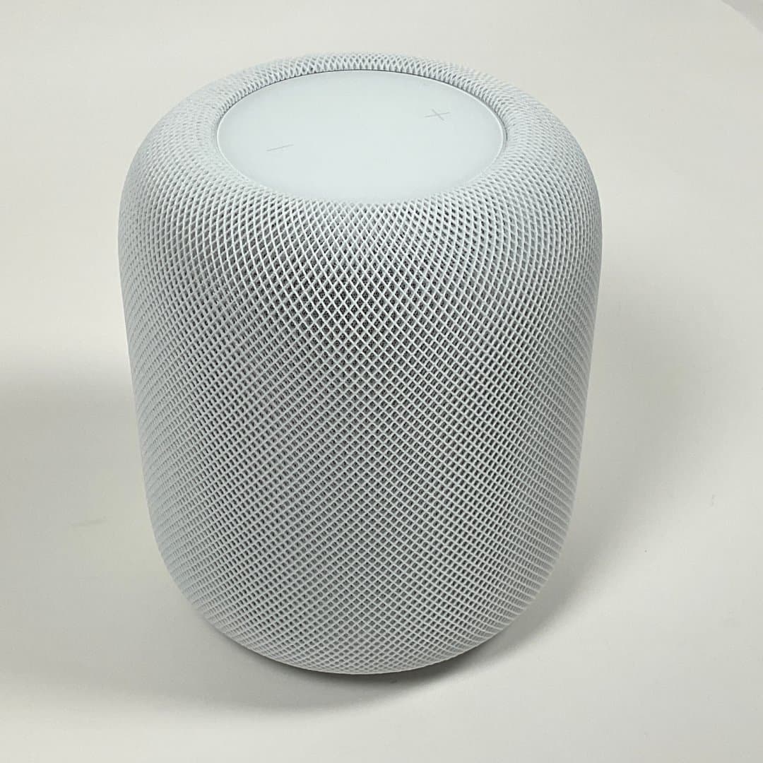 商品の画像 5