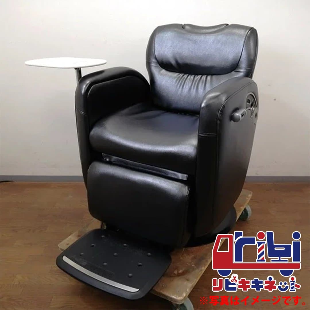 商品の画像 1