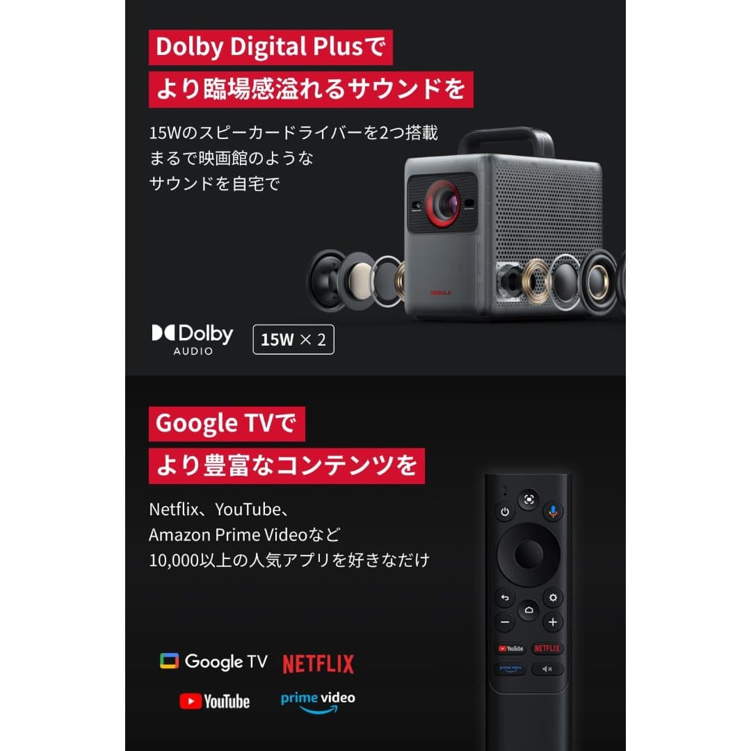 商品の画像 6