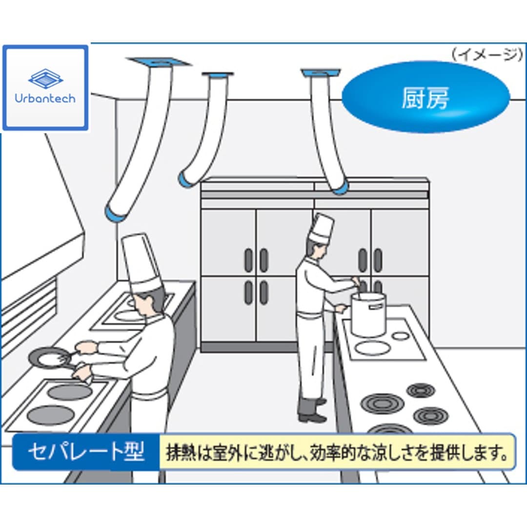 商品の画像 4