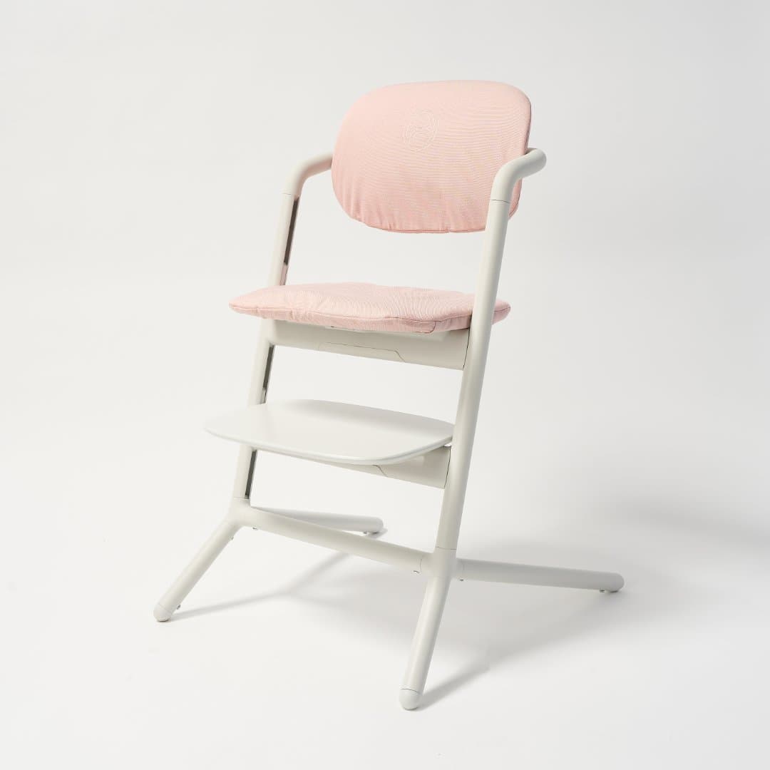 商品の画像 1