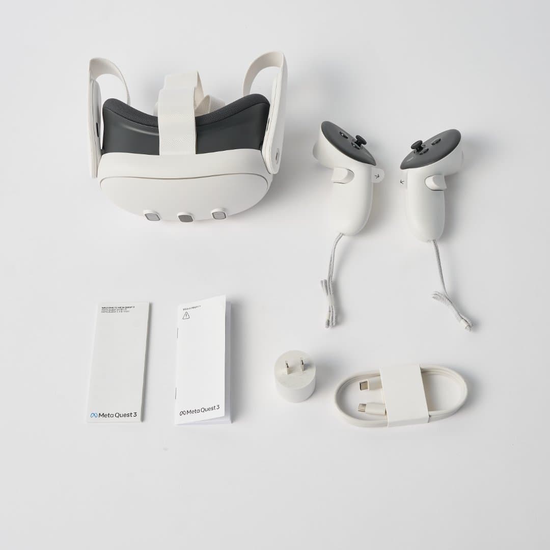 商品の画像 9