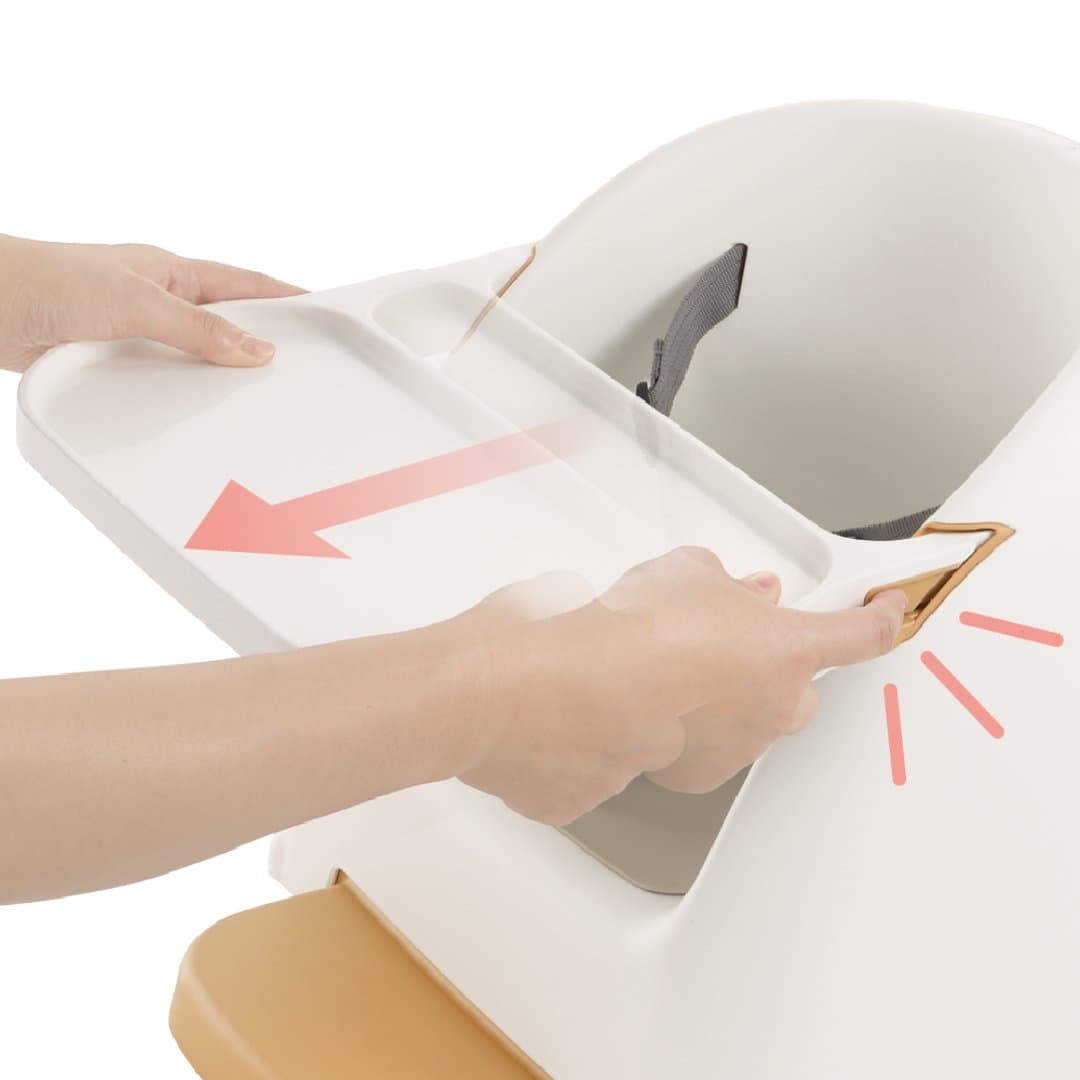 商品の画像 8