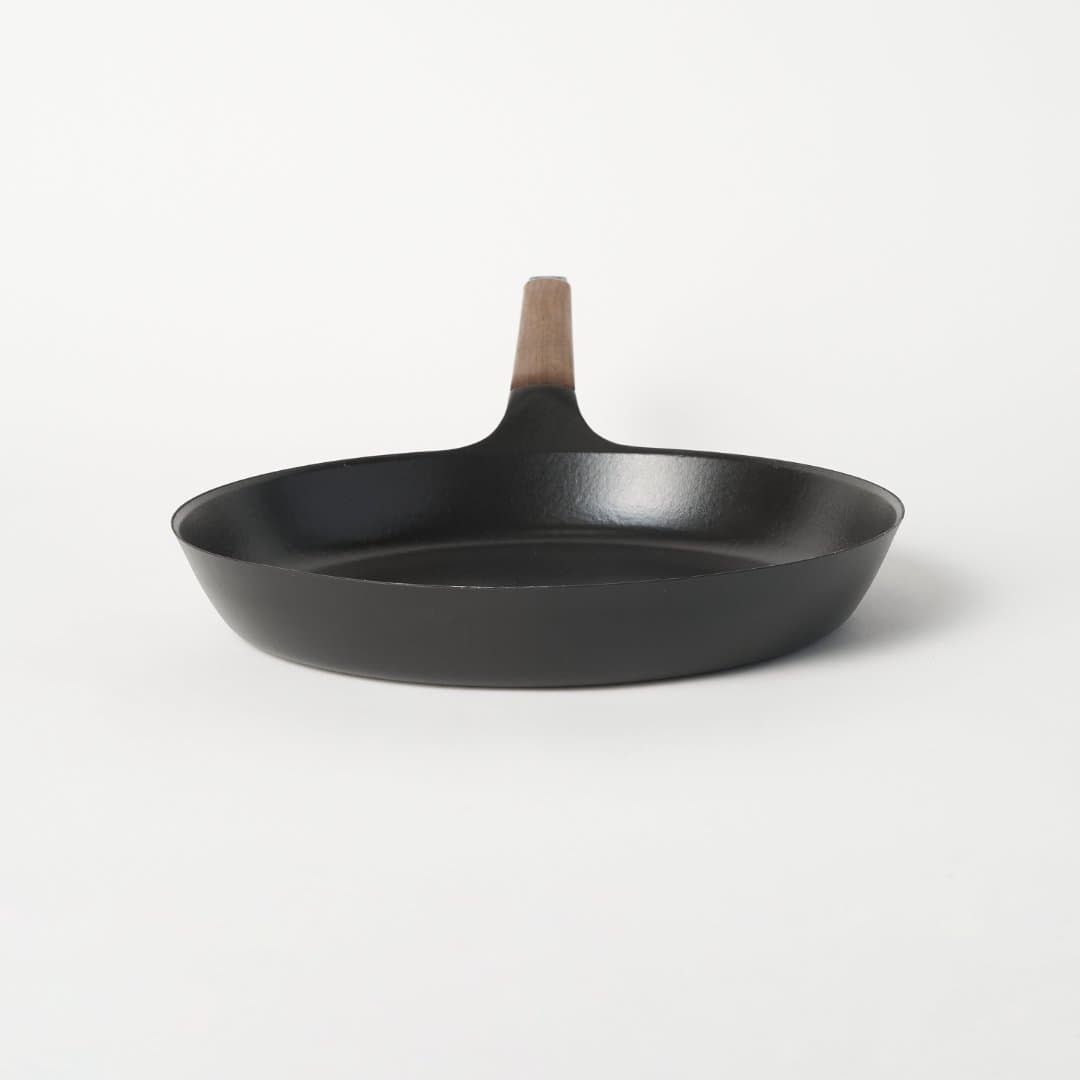 商品の画像 3