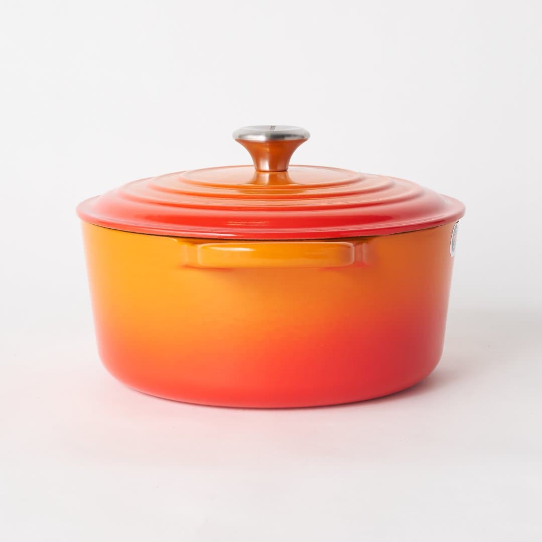 商品の画像 3