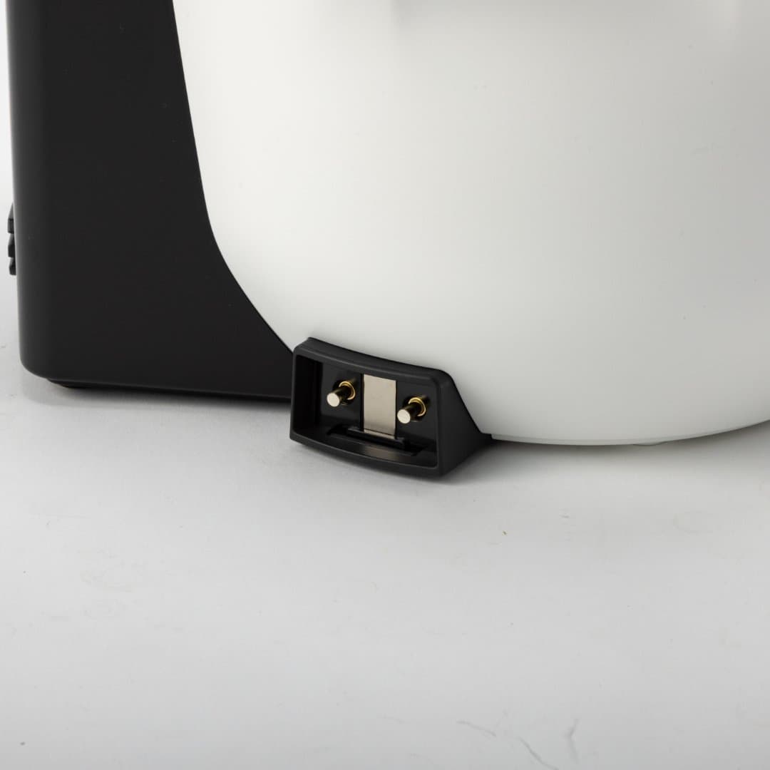 商品の画像 9