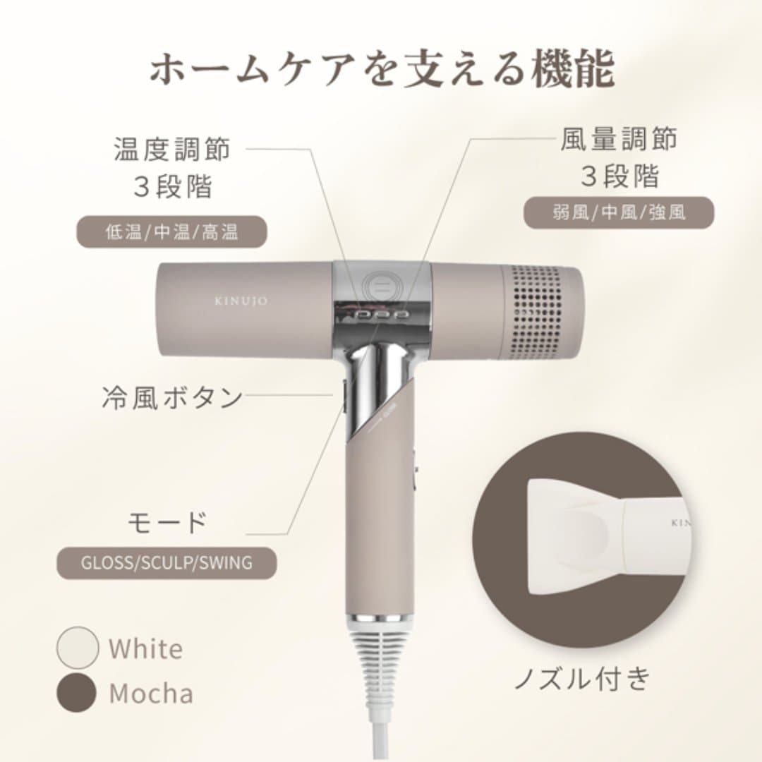 商品の画像 2