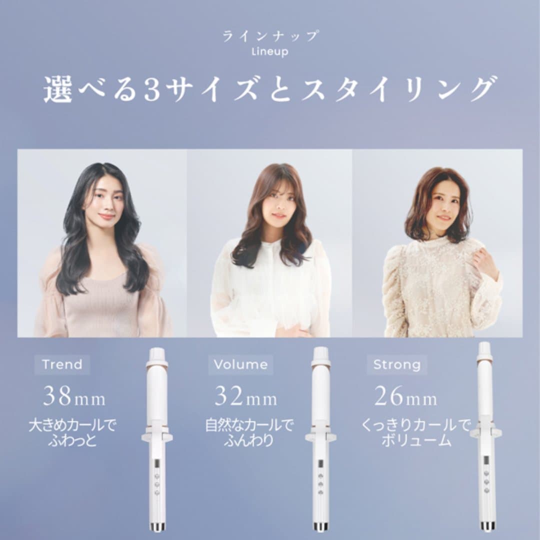 商品の画像 4
