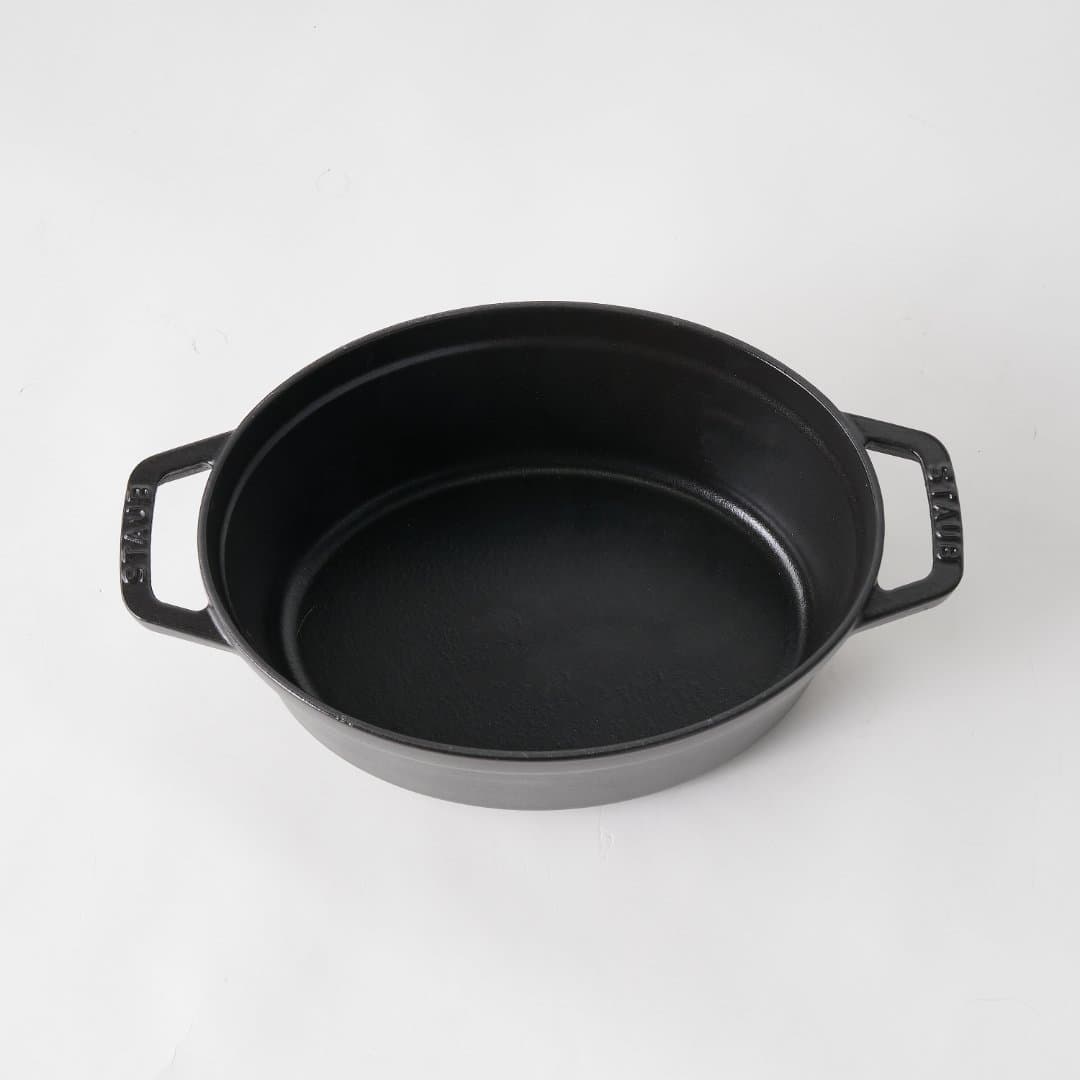 商品の画像 5