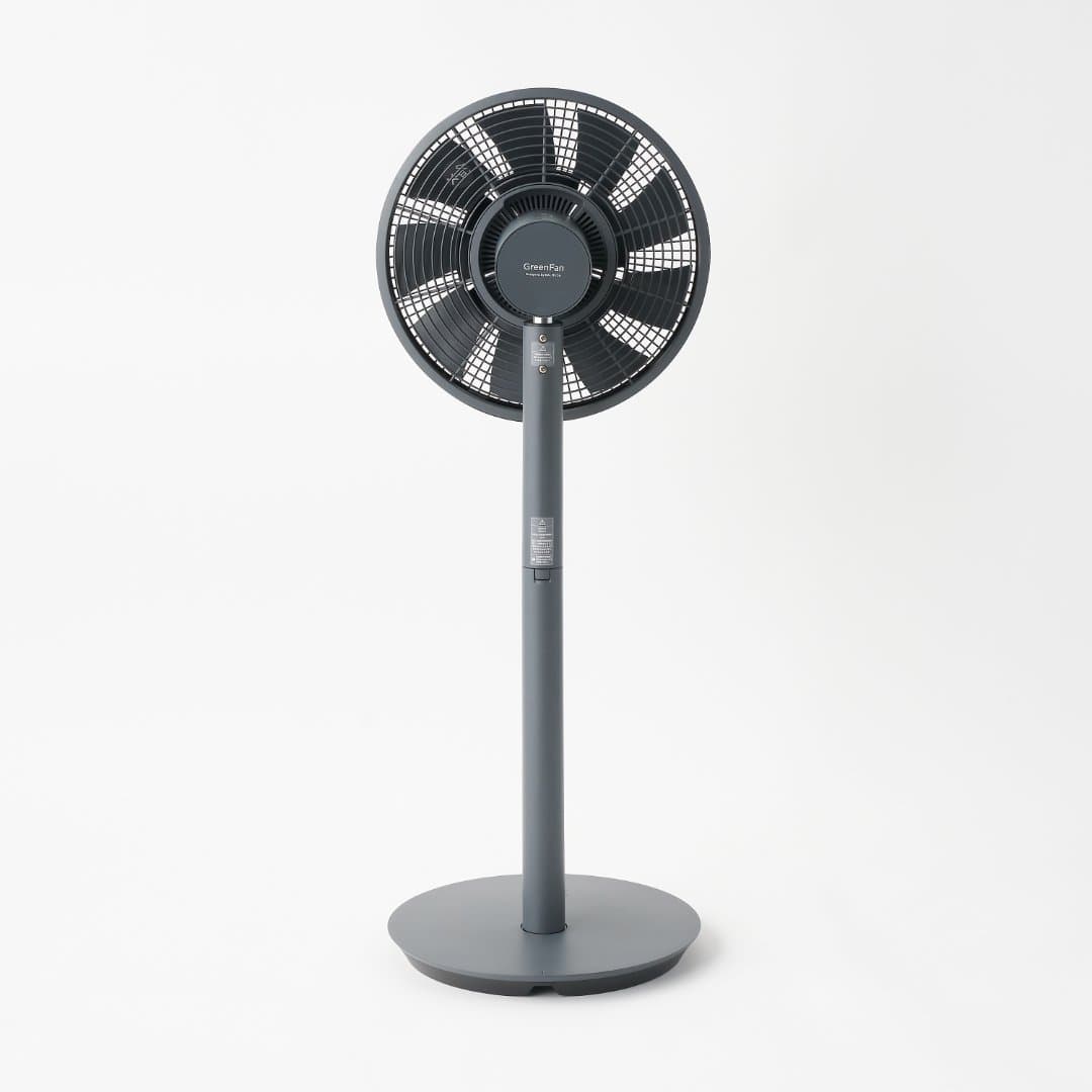 商品の画像 4