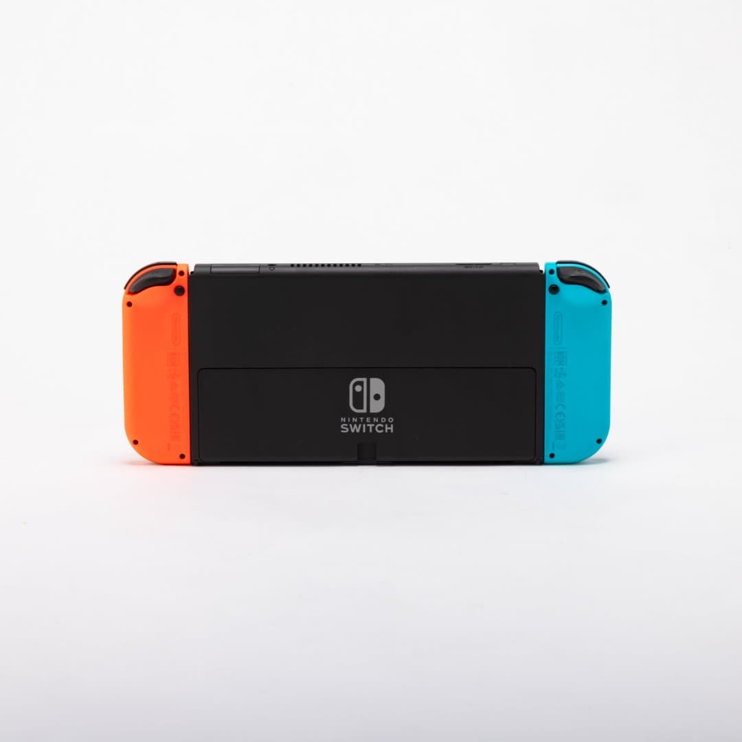 商品の画像 3