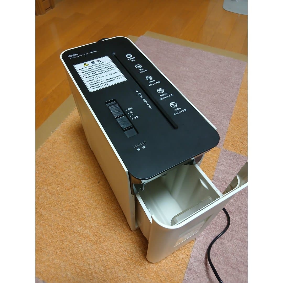 商品の画像 2