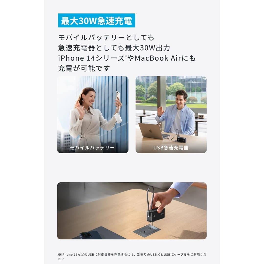 商品の画像 3