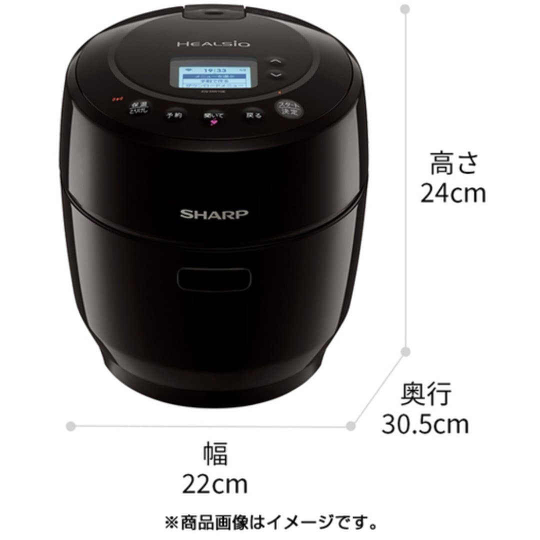 商品の画像 3
