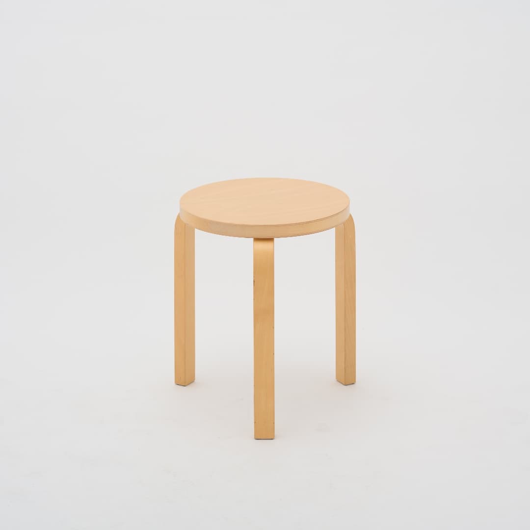 商品の画像 2