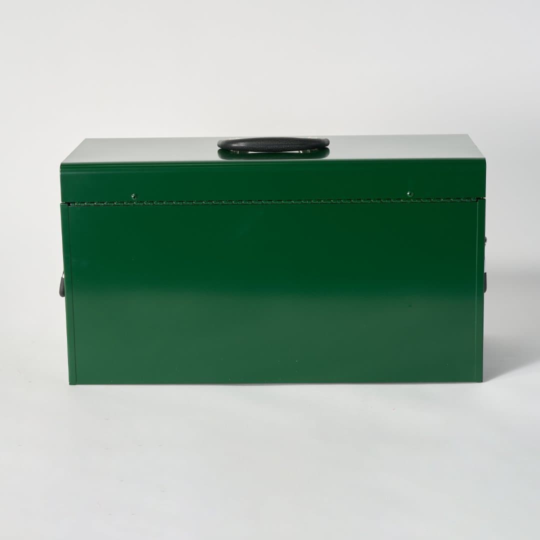 商品の画像 2