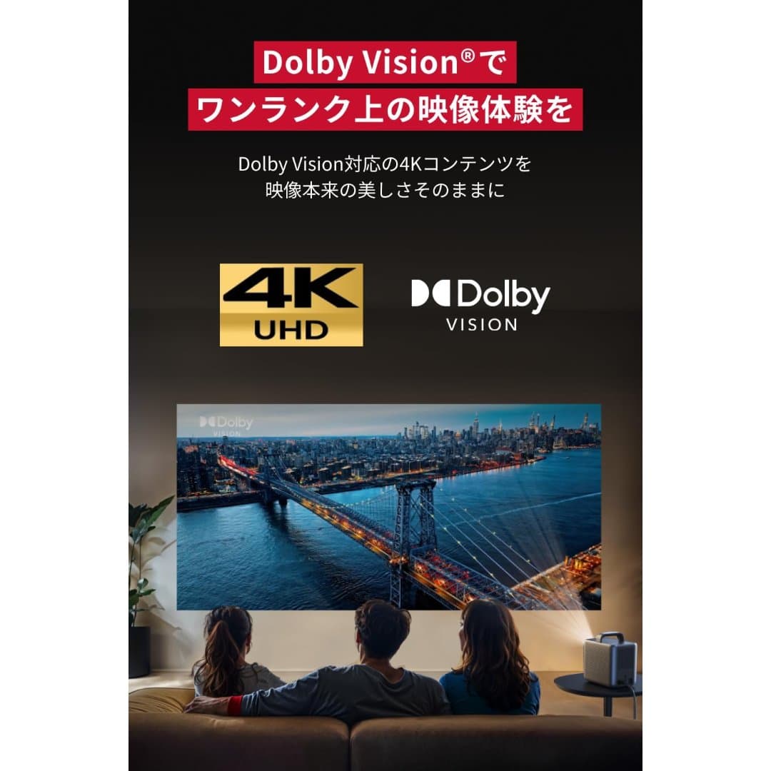 商品の画像 2