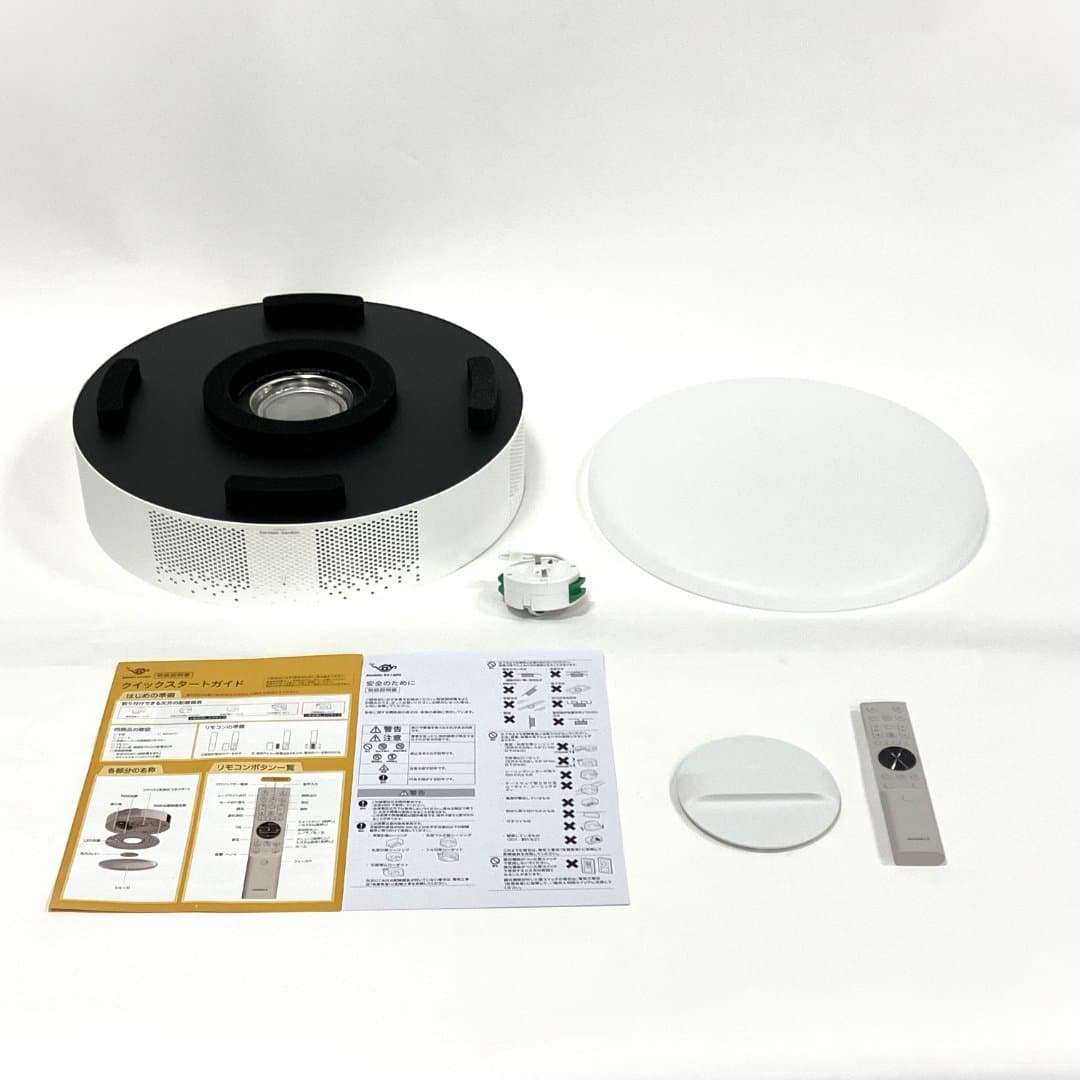 商品の画像 9