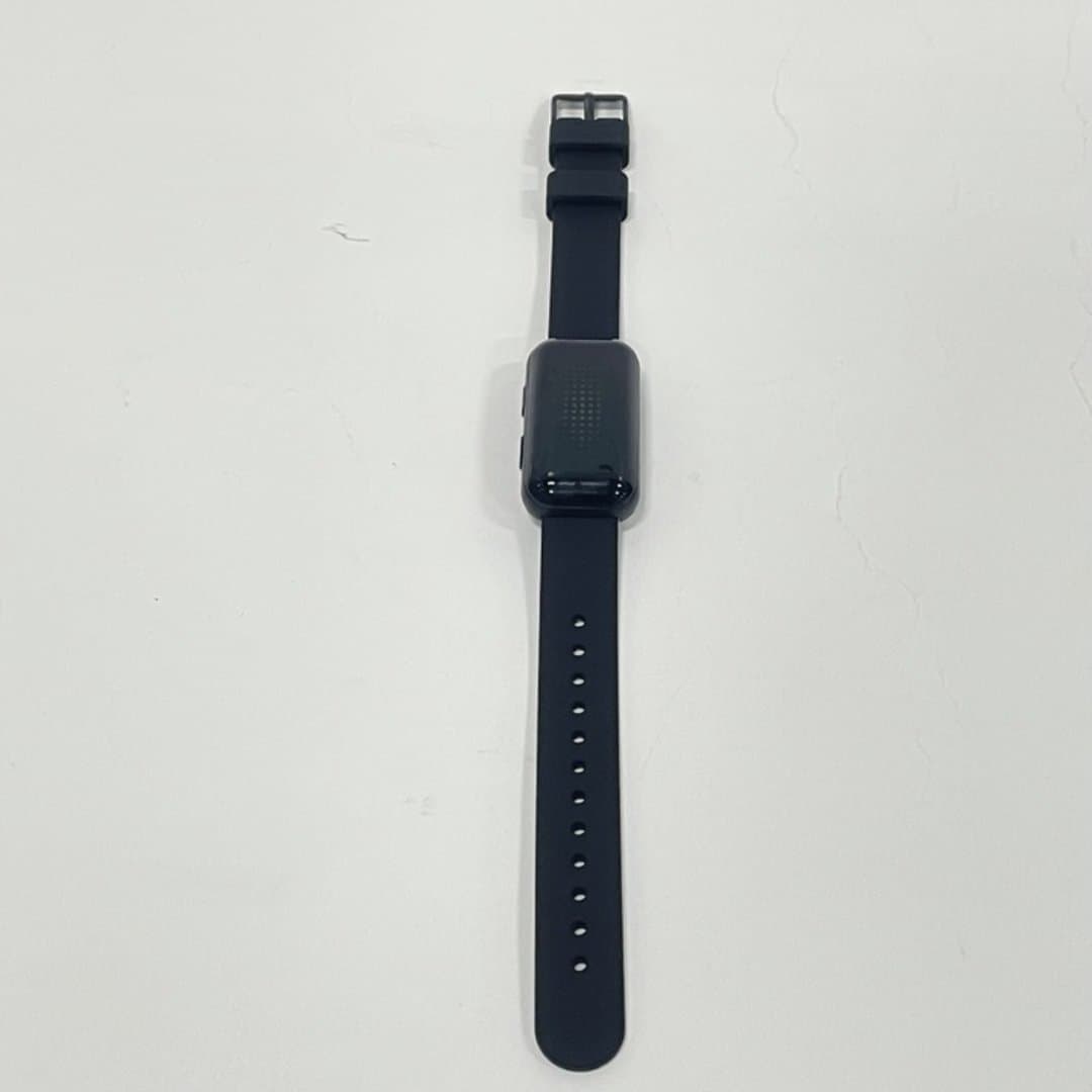 商品の画像 2