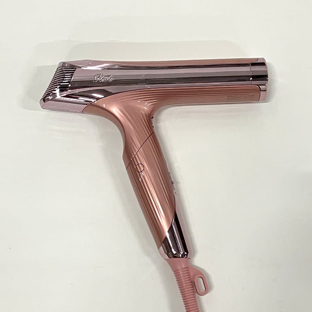 商品の画像 3