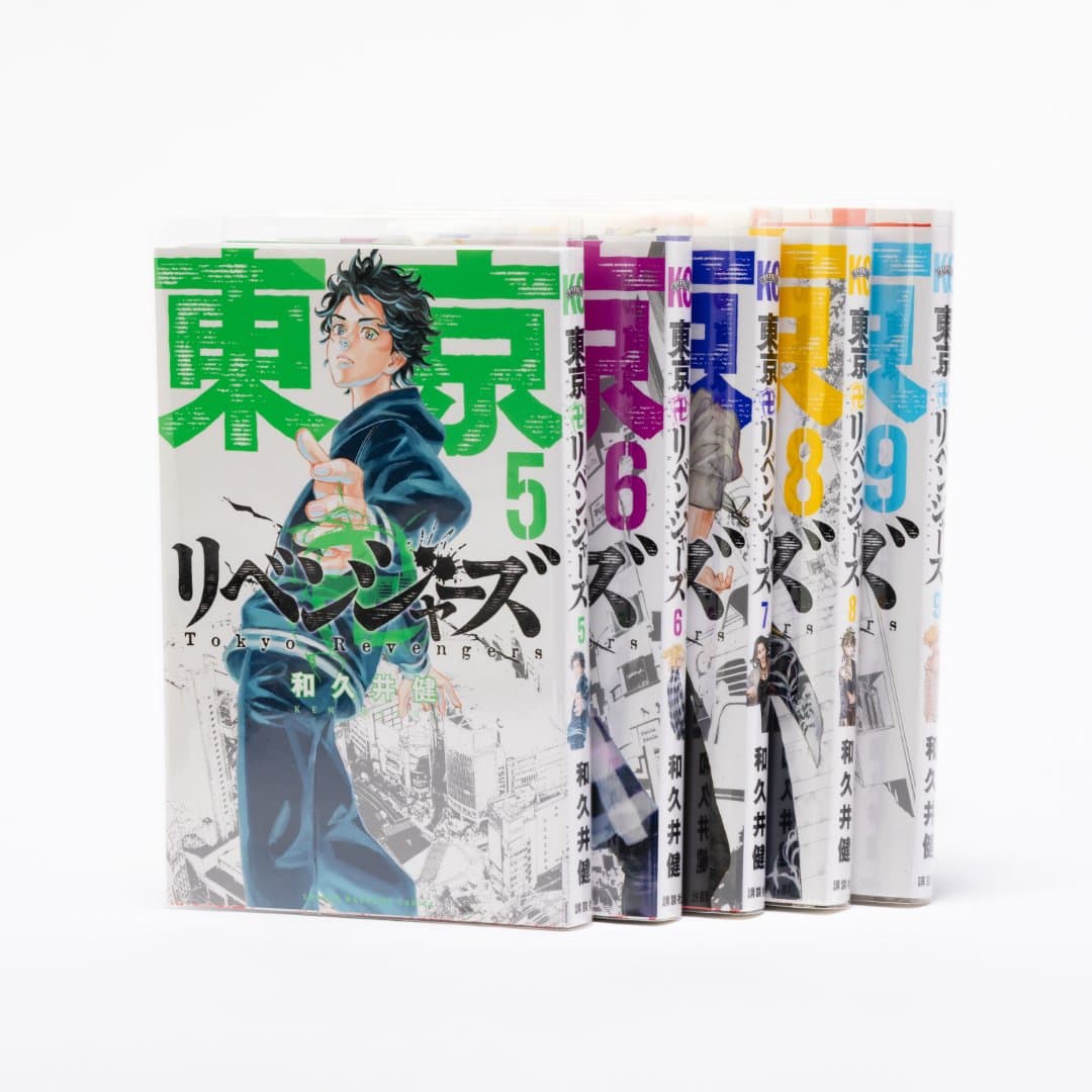 商品の画像 4