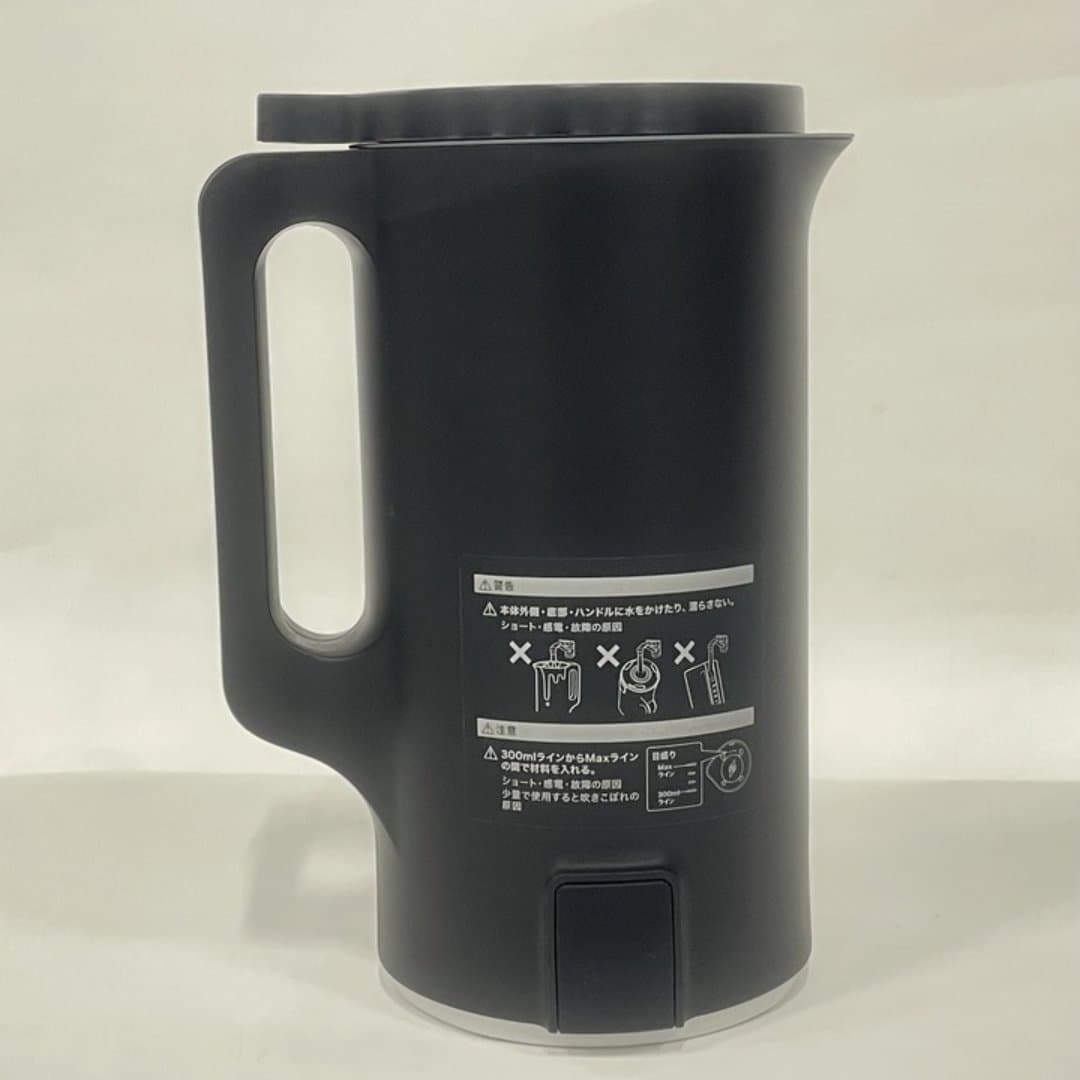 商品の画像 4