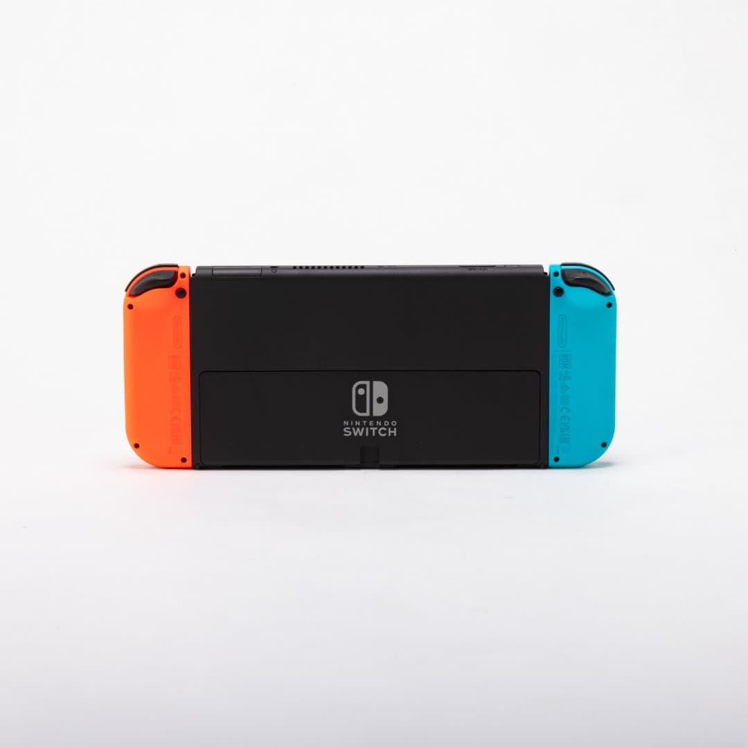 商品の画像 3