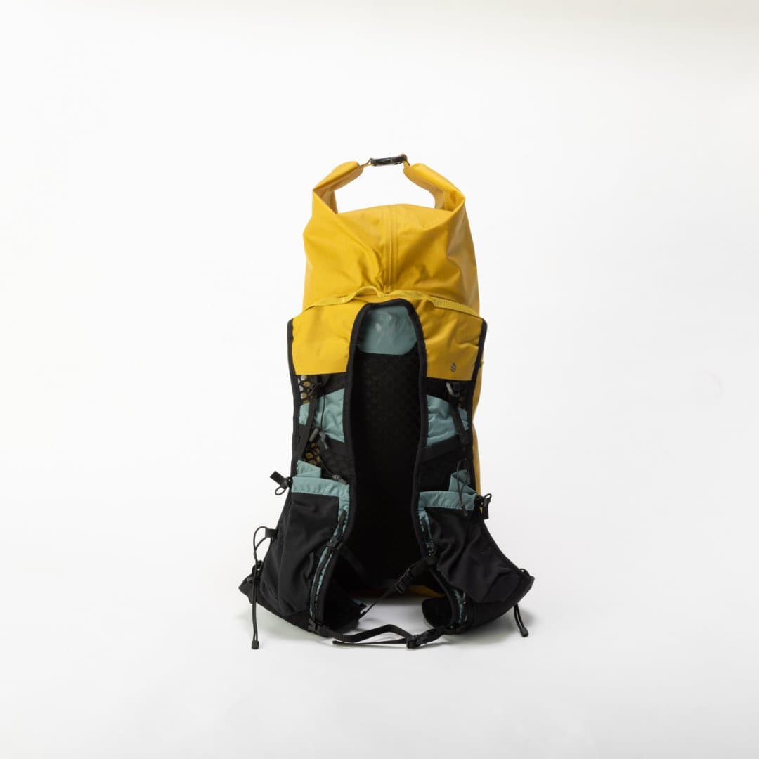 商品の画像 4