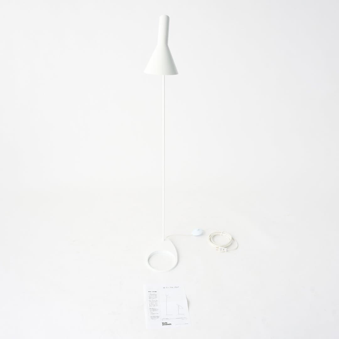 商品の画像 8