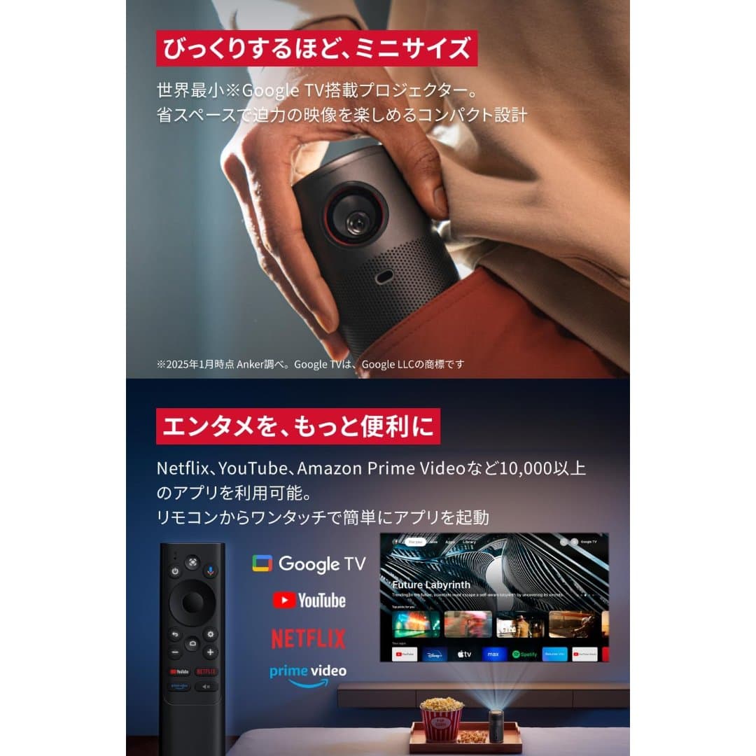 商品の画像 4