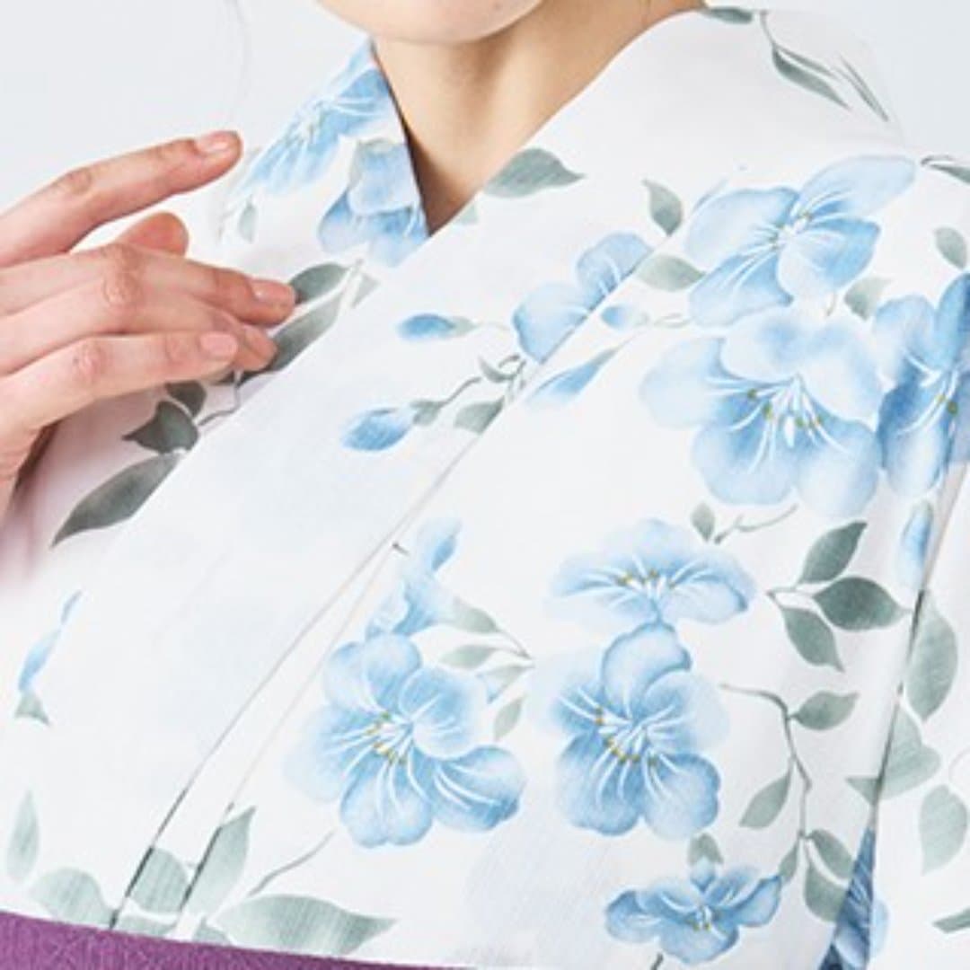 商品の画像 6