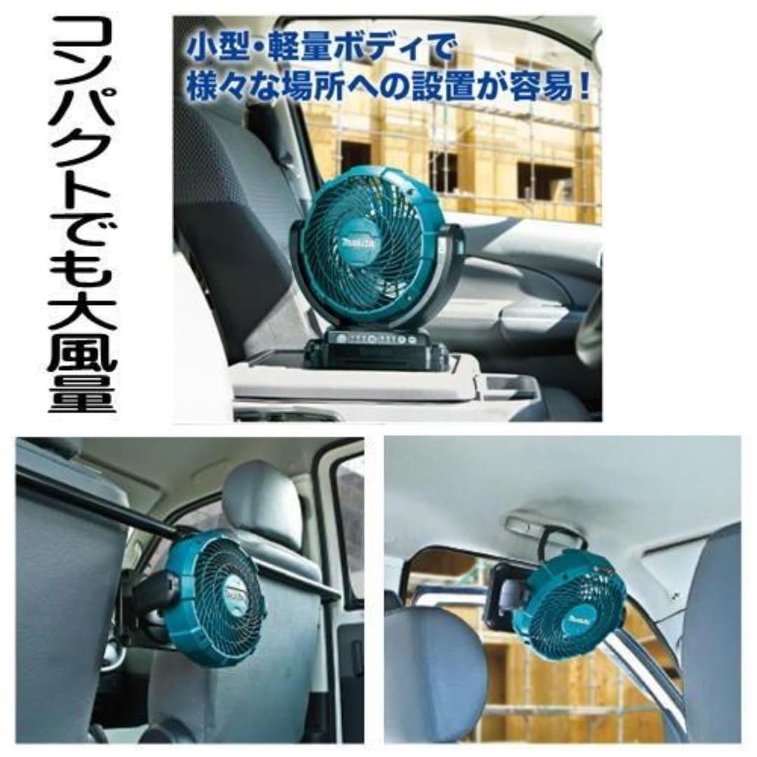 商品の画像 3