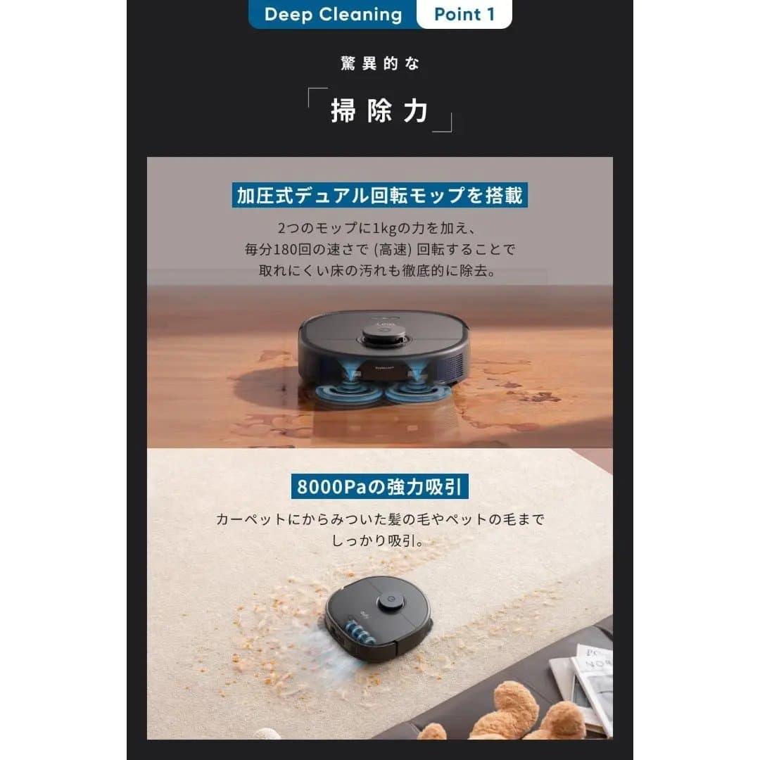 商品の画像 3