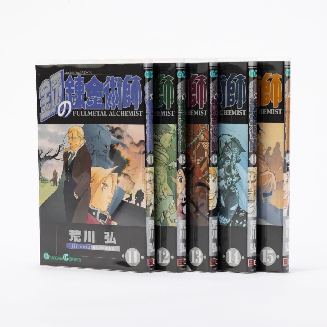 商品の画像 5